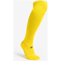 Kids Socks Viralto Club - Yellow