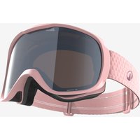 rosa|violett