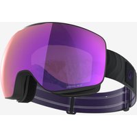 schwarz|violett