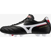 Morelia Ii Pro Fg Leather Boots Adult