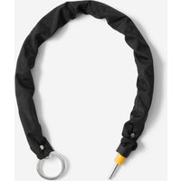 Decathlon UK Decathlon Chain Plug-in Chain 900 Art2 | FREE Click & Collect at Stores and Asda. 365 Days return available.