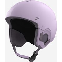 schwarz|violett