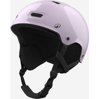 schwarz|violett