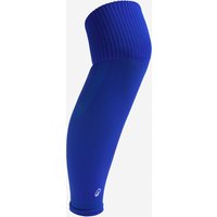 weiß|blau