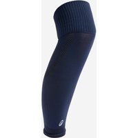 weiß|blau