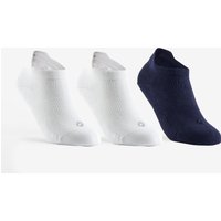 grau|weiß|blau