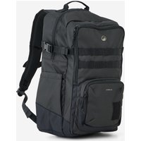 Backpack 30l Tactical Wild 100 Black