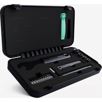 Decathlon UK Decathlon Start Bicycle Toolkit | FREE Click & Collect at Stores and Asda. 365 Days return available.