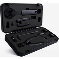 Decathlon UK Decathlon Start Bike Toolkit | FREE Click & Collect at Stores and Asda. 365 Days return available.