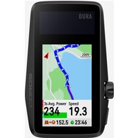 Decathlon UK Coros Dura Cycle Computer GPS Solar-powered | FREE Click & Collect at Stores and Asda. 365 Days return available.