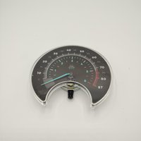 Decathlon UK BTWIN Pressure Gauge Flp900 Hv | FREE Click & Collect at Stores and Asda. 365 Days return available.