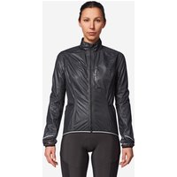 Decathlon UK VAN RYSEL Rr 900 Women's Ultralight Packable Waterproof | FREE Click & Collect at Stores and Asda. 365 Days return available.