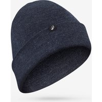 grau|blau