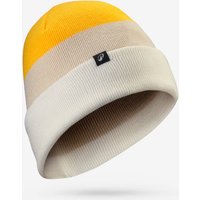 beige|weiß|gelb