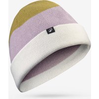 weiß|grün|violett
