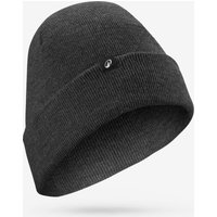 schwarz|grau