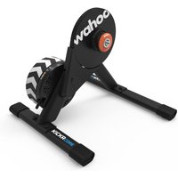 Decathlon UK Wahoo Kickr Core 2 With Zwift Cog And Click Smart Trainer | FREE Click & Collect at Stores and Asda. 365 Days return available.