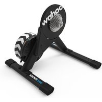 Decathlon UK Wahoo Kickr Core 2 Smart Trainer | FREE Click & Collect at Stores and Asda. 365 Days return available.