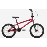Decathlon UK BTWIN Wipe 500 Kids' 18