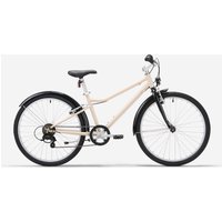 Decathlon UK BTWIN Kids 24