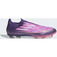 F50 League Laceless Adult Boots Yamal Fg/mg