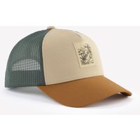 braun|beige|grün