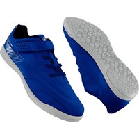 grau|blau