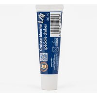 Lubrificante branco especial chokes 30 ml