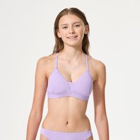 violett