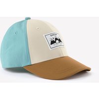 braun|beige|blau