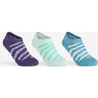 blau|grün|violett