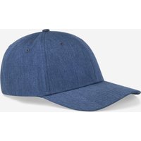 weiß|blau