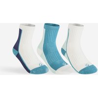 weiß|blau|grün