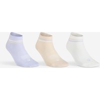 beige|weiß|violett