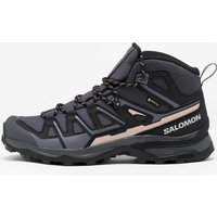 Gore-texยฎ Waterproof Hiking Boots - Salomon X Ultra Pioneer 2 GTX