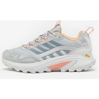 Gore-tex® Waterproof Hiking Boots - Merrell Speed Remix GTX