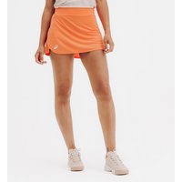 beige|orange