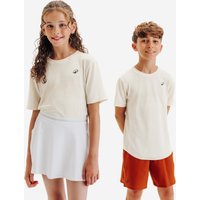 beige|weiß