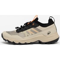 schwarz|beige
