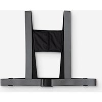 Decathlon UK BTWIN City Cycling Reflective Harness | FREE Click & Collect at Stores and Asda. 365 Days return available.