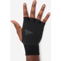 Boxing Inner Gloves 100 - Black