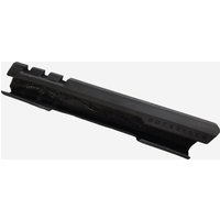 Frame Base Protection For E-feel 700s / 900s / 900s Te
