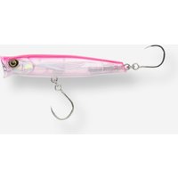 Tuna Fishing Popper Exofly Pop 150 F Neon Pink