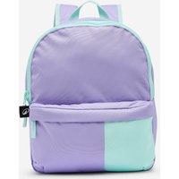 grün|violett