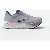Men's Road Running Shoes - Kiprun Kipride Purple