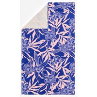 rosa|blau