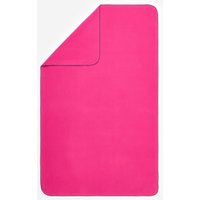 rosa|blau