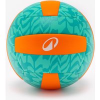 blau|orange