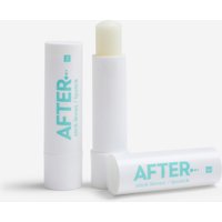 Batom hidratante e reparador, fórmula natural x2