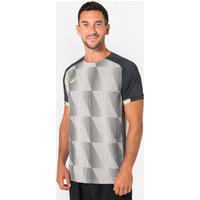 schwarz|grau|weiß